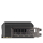 ASUS GeForce RTX 5070 ROG Strix OC 12GB GDDR7 DLSS4 - 1332690 - zdjęcie 8
